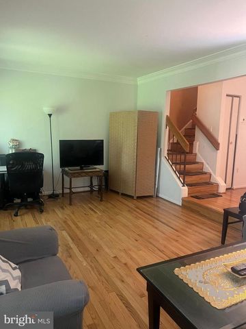 3723 NIMITZ RD, Kensington, MD 20895