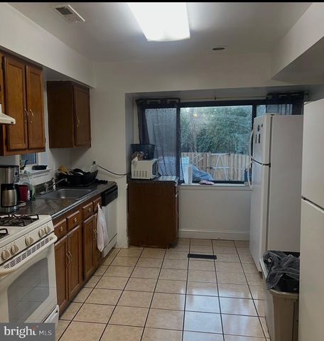3723 NIMITZ RD, Kensington, MD 20895