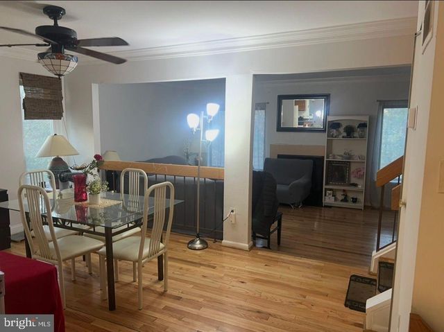 3723 NIMITZ RD, Kensington, MD 20895
