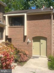 3723 NIMITZ RD, Kensington, MD 20895