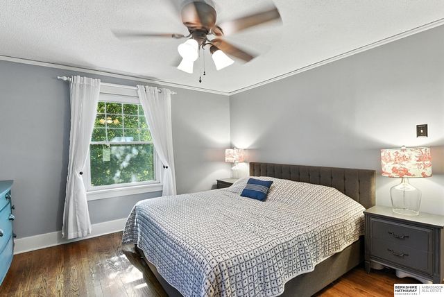 102 N 54th Street, Omaha, NE 68132