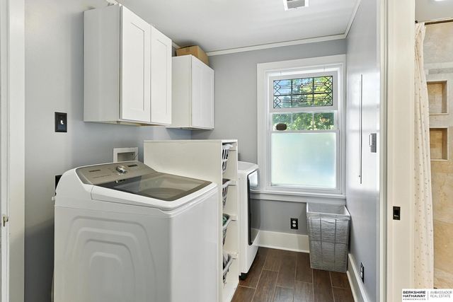 102 N 54th Street, Omaha, NE 68132