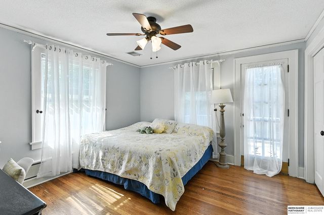 102 N 54th Street, Omaha, NE 68132