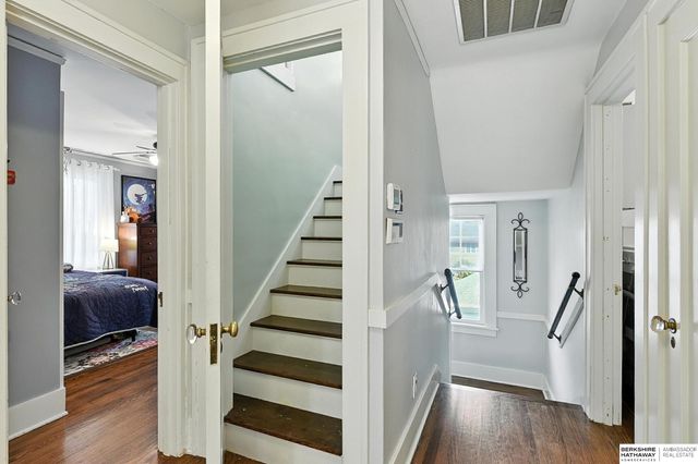 102 N 54th Street, Omaha, NE 68132