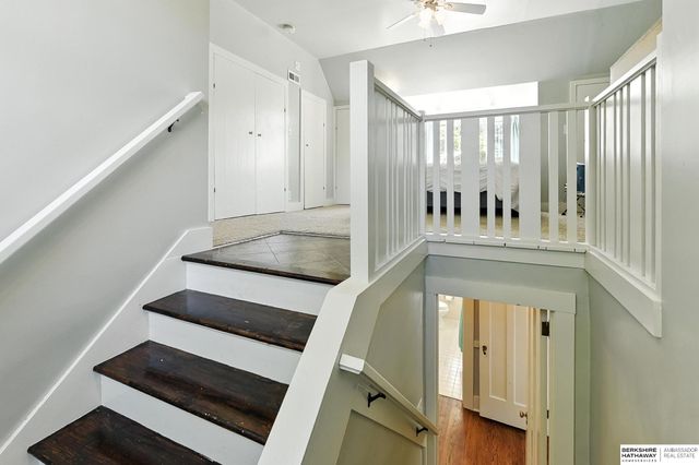 102 N 54th Street, Omaha, NE 68132