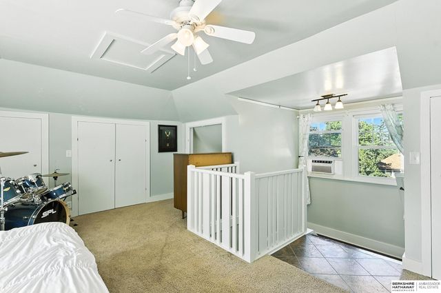 102 N 54th Street, Omaha, NE 68132