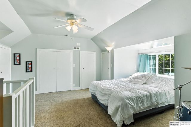 102 N 54th Street, Omaha, NE 68132