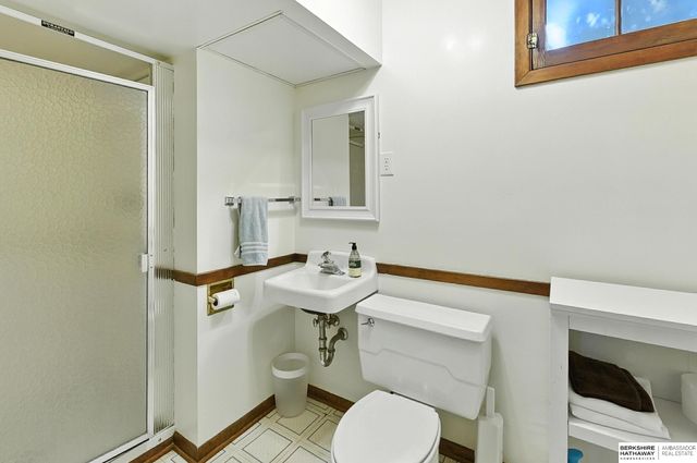 102 N 54th Street, Omaha, NE 68132