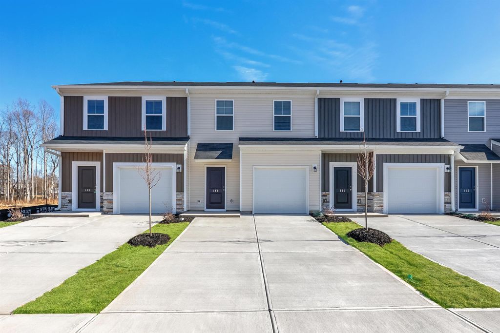 194 Randwick Lane, Greer, SC 29651