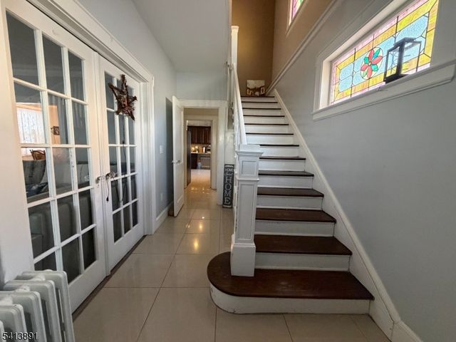 19 Stockman Pl, Irvington Twp., NJ 07111