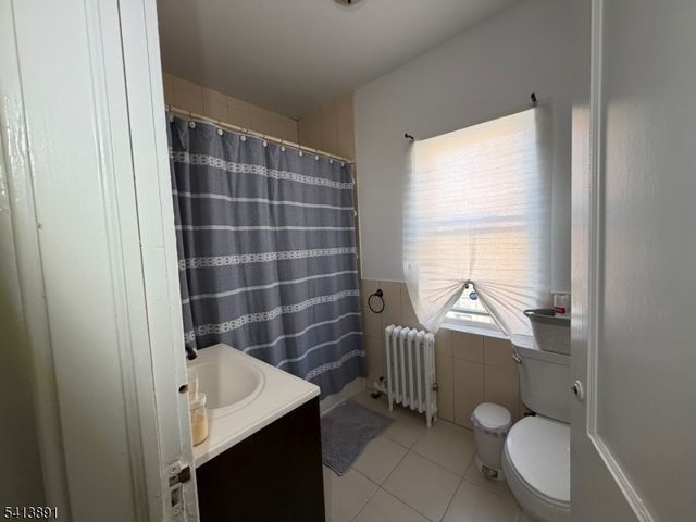 19 Stockman Pl, Irvington Twp., NJ 07111