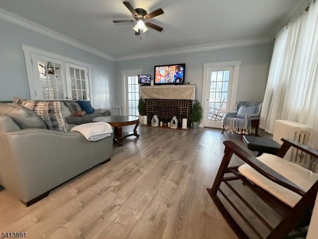 19 Stockman Pl, Irvington Twp., NJ 07111