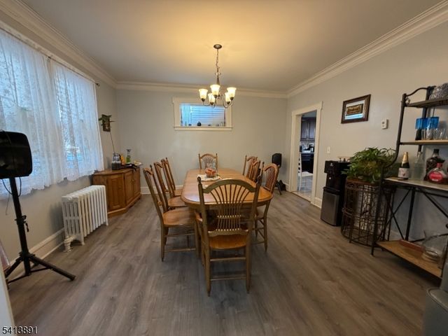 19 Stockman Pl, Irvington Twp., NJ 07111