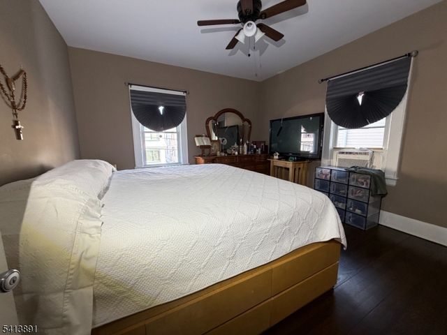 19 Stockman Pl, Irvington Twp., NJ 07111