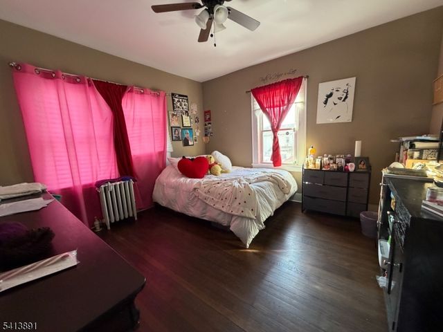 19 Stockman Pl, Irvington Twp., NJ 07111