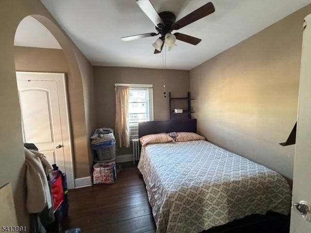 19 Stockman Pl, Irvington Twp., NJ 07111