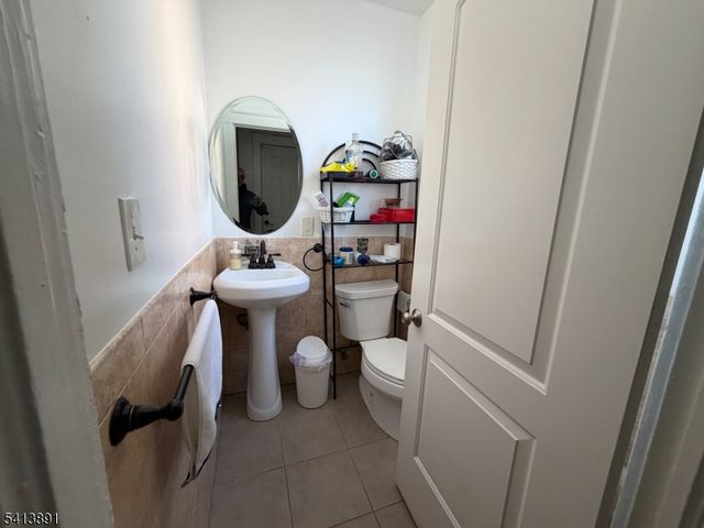 19 Stockman Pl, Irvington Twp., NJ 07111