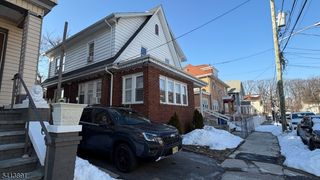 19 Stockman Pl, Irvington Twp., NJ 07111