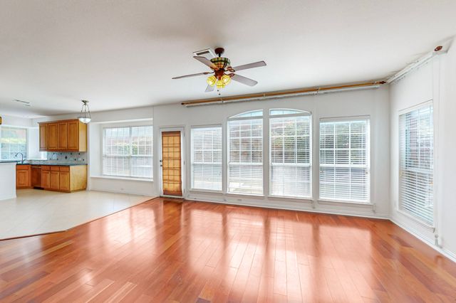 8609 Rugby Drive, Irving, TX 75063