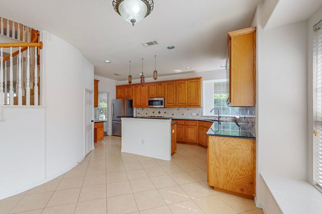 8609 Rugby Drive, Irving, TX 75063