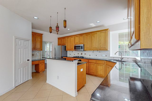 8609 Rugby Drive, Irving, TX 75063