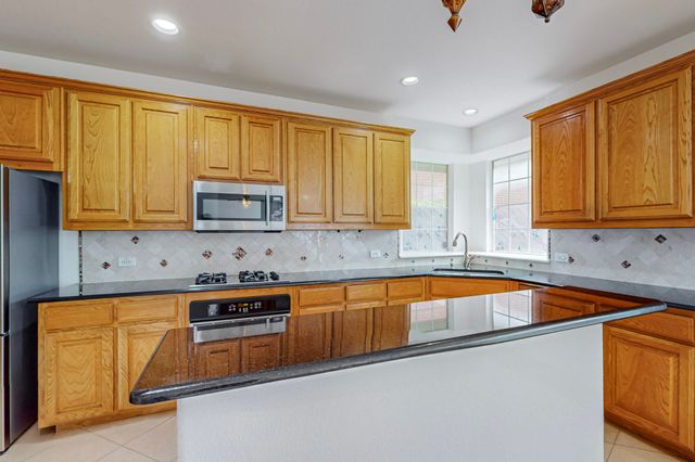 8609 Rugby Drive, Irving, TX 75063