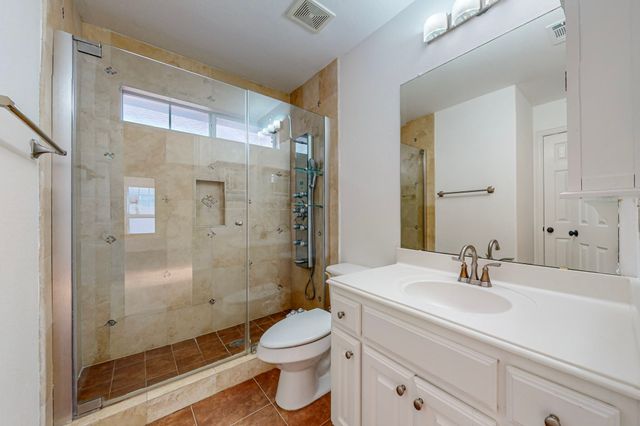8609 Rugby Drive, Irving, TX 75063