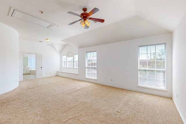 8609 Rugby Drive, Irving, TX 75063