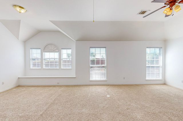 8609 Rugby Drive, Irving, TX 75063