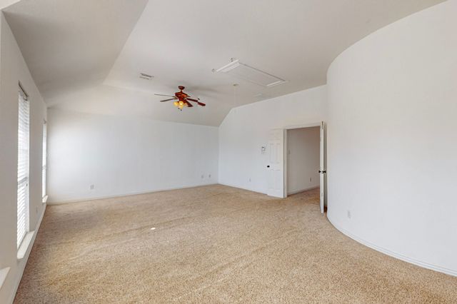 8609 Rugby Drive, Irving, TX 75063