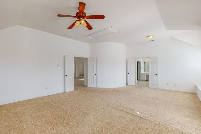 8609 Rugby Drive, Irving, TX 75063