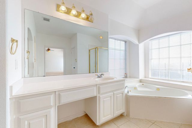 8609 Rugby Drive, Irving, TX 75063