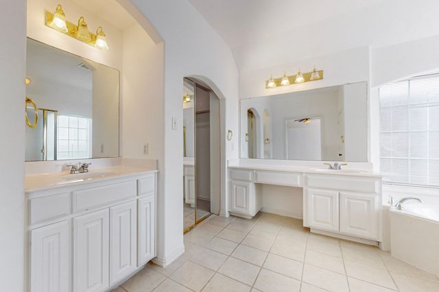 8609 Rugby Drive, Irving, TX 75063