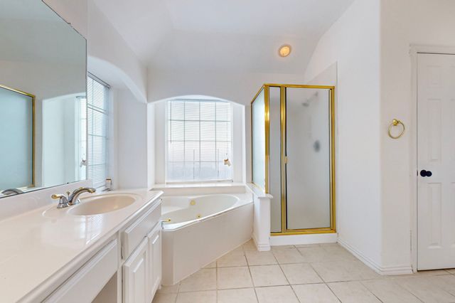 8609 Rugby Drive, Irving, TX 75063