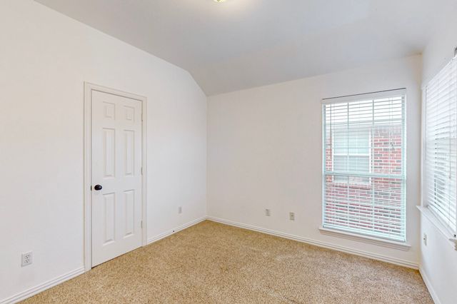 8609 Rugby Drive, Irving, TX 75063