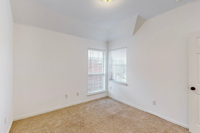 8609 Rugby Drive, Irving, TX 75063