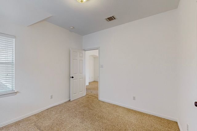 8609 Rugby Drive, Irving, TX 75063