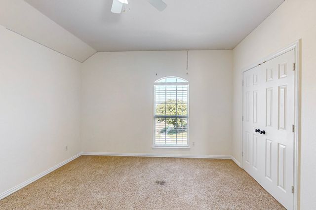 8609 Rugby Drive, Irving, TX 75063