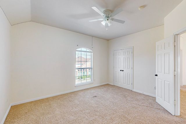 8609 Rugby Drive, Irving, TX 75063