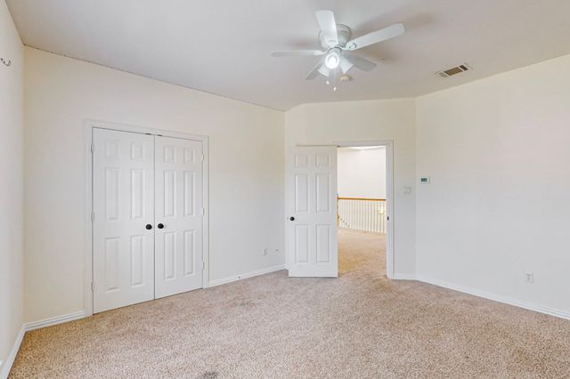 8609 Rugby Drive, Irving, TX 75063