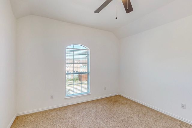 8609 Rugby Drive, Irving, TX 75063
