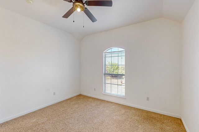8609 Rugby Drive, Irving, TX 75063