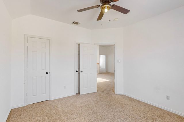 8609 Rugby Drive, Irving, TX 75063