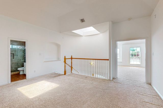 8609 Rugby Drive, Irving, TX 75063