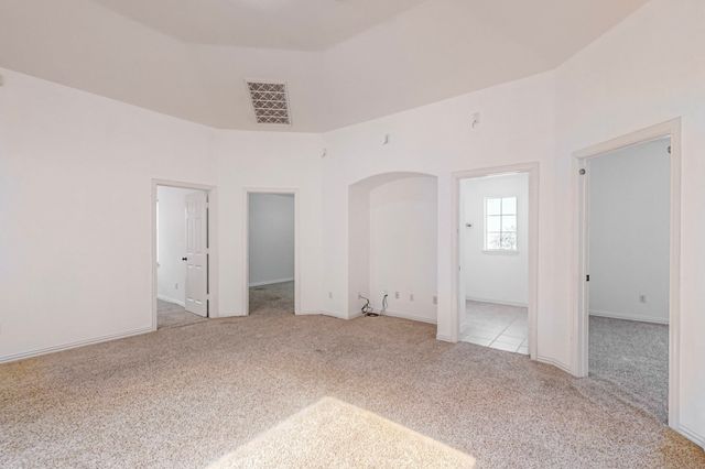 8609 Rugby Drive, Irving, TX 75063