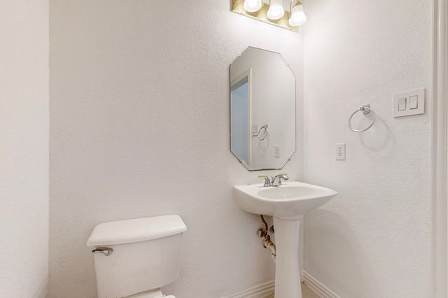8609 Rugby Drive, Irving, TX 75063