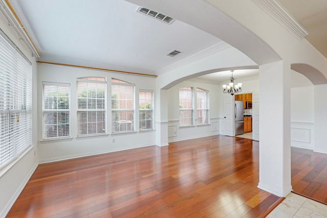 8609 Rugby Drive, Irving, TX 75063