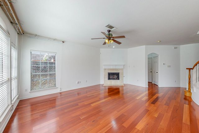 8609 Rugby Drive, Irving, TX 75063