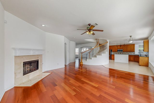 8609 Rugby Drive, Irving, TX 75063