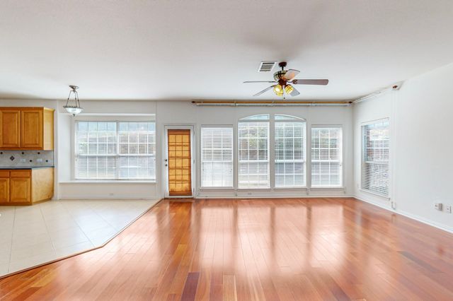 8609 Rugby Drive, Irving, TX 75063